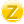 Zlaté známkové prodejní místo Zlaté známkové prodejní místo